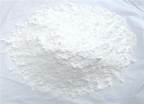 白山硫酸钡厂家常年大量供应高纯硫酸钡